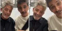 Fiorello torna su Rai 1, ma &egrave; tutto un mistero: la sorpresa di Mina, l'indizio sul Tg1 e il giallo dei 15 minuti