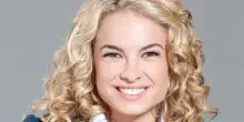Lua Blanco &egrave; morta, l'attrice e cantante aveva 39 anni: combatteva contro un cancro all'intestino