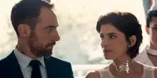 Elio Germano e Maria Chiara Giannetta in ?Noi, un po? meglio?: &laquo;La famiglia a modo nostro che supera tutte le diversit&agrave;&raquo;