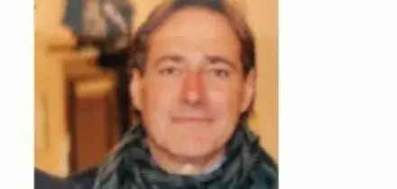 Sandro Paci, morto il giornalista del Messaggero: aveva 67 anni
