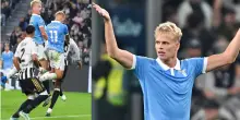 Oliver Provstgaard, chi &egrave; l'&laquo;Iron Man&raquo; della Lazio: et&agrave;, stipendio, i 75mila dollari vinti a FIFA, la fidanzata, l'infortunio al crociato e il numero dedicato alla madre