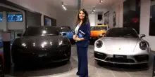 Christiana Ruggeri &egrave; morta, la giornalista del Tg2 aveva 57 anni: dal 2025 era caporedattrice della redazione Scienze