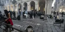 Le proteste in Europa e la chimera del Welfare