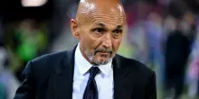 Spalletti a rischio esonero? La scadenza del contratto e quanto guadagna l'allenatore della Juventus