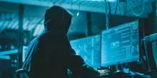 L'hacker kazako ricercato dall'Fbi non verr&agrave; estradato negli Usa: &laquo;Aiuter&ograve; l'intelligence italiana&raquo;, chi &egrave; Roman Yurevych Khlynovskiy