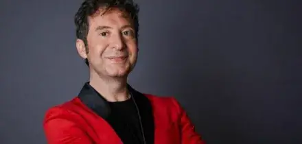 Simon & the Stars, oroscopo della settimana dal 19 al 25 ottobre: Mercurio retrogrado cambia tutto, cosa succede ai segni