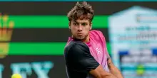 Atp Finals, chi si qualifica? Cinque posti da assegnare: da Cobolli a Djokovic, la classifica