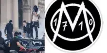 "Movimento 17 ottobre", la pagina su Instagram: &laquo;Mobilitazione permanente ogni sabato&raquo;, le istruzioni nelle chat. L'elenco delle citt&agrave;