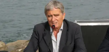 Omicidio sindaco di Pollica Angelo Vassallo, assolto ex collaboratore giustizia: Procura fa appello