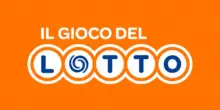Lotto e 10eLotto, al Sud oltre 196.000 euro di vincite: a Sparanise e Barletta due colpi da 50.000 euro