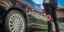 Concorso Carabinieri 2026, 400 posti da maresciallo per laureati: requisiti, prove e scadenza