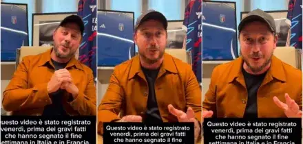 All'Antico Vinaio, 3000 euro in pi&ugrave; ai dipendenti e altri 200 al mese fino a dicembre. Tommaso Mazzanti: &laquo;Noi facciamo la nostra parte&raquo;
