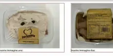 Ritiri alimentari, rischio listeria: richiamati 59 lotti di vitello tonnato, tacchino e lonza. Coinvolti prodotti ?Eurospin