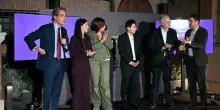 Fondazione Rarementis, quando l'unione fa la forza