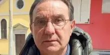 Agente della Digos di Avellino morto in servizio, dolore in questura: il messaggio di Mattarella
