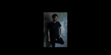 Fabrizio Moro torna nei club con ?Non ho paura di niente Live 2026?: nove date in tutta Italia