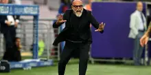 Picerno-Salernitana, probabili formazioni e ultime notizie sul match di Serie C: Cosmi pronto a ripartire