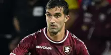 Picerno-Salernitana, probabili formazioni e ultime notizie: Llano e Villa, fasce occupate in casa granata