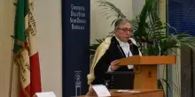 L'eccellenza delle formazione che spinge a rimanere al sud