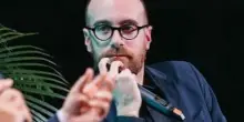 Scontri a Milano, Giovanni Diamanti: &laquo;I costi di un ribellismo aspirazionale apolitico e senza valori&raquo;