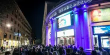 Roma, l?eredit&agrave; milionaria della principessa Brancaccio contesa da un avvocato. I beni andranno ai poveri