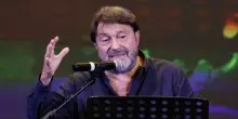 Ranucci sceglie Rainews24, sar&agrave; vicedirettore: comunicata la decisione all'azienda