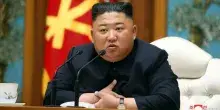 Kim Jong Un, giallo sulle condizioni di salute. Il Sun: &laquo;&Egrave; in coma dopo un?emorragia cerebrale&raquo;. Cosa sappiamo