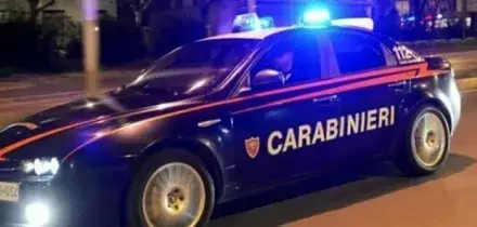 Napoli, traffico di droga e telefonini in carcere: nove arresti in tutta Italia, coinvolti sette clan