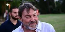 Ranucci: &laquo;Torno a Rainews24 dopo 36 anni. Da l&igrave; sono partito con la certezza di aver fatto tutto ci&ograve; che dovevo&raquo;