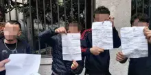 Scontri Milano, i minorenni arrestati cosa rischiano? Dal carcere alle pene (ridotte), cosa succede ora