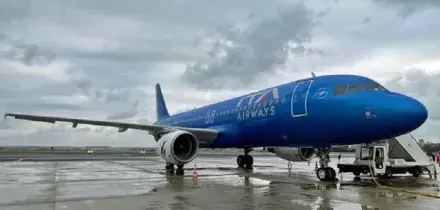 Malore sul volo Ita Airways per Roma, atterraggio d?emergenza a Zurigo: muore passeggera di 61 anni