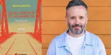 Quell?estate di 40 anni fa: Sacha Lunatici racconta la magia senza tempo di Stand by Me