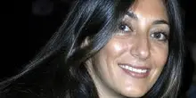 Francesca Ercolini, svolta dalla seconda autopsia: &laquo;Frattura al collo compatibile con lo strangolamento&raquo;. L'ipotesi omicidio