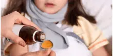 Sciroppo per bambini ritirato dal commercio, l'allerta del Ministero: &laquo;Sospetta contaminazione&raquo;. Marca e lotto da controllare