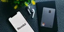 Revolut down oggi, l'app della banca digitale non funziona: impossibili pagamenti e login