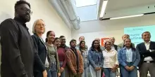 Cercansi Oss in Veneto, ne arrivano 20 dallo Sri Lanka: vitto e alloggio gratis, lezioni di italiano. Poi il posto fisso
