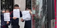 Scontri a Milano, cosa succede ai giovani arrestati? Fino a 15 anni per devastazione e saccheggio, "sconto" per i minori