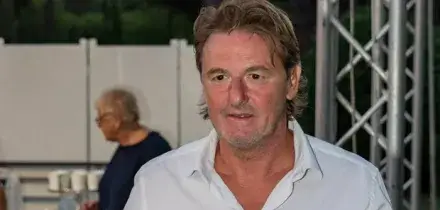 Signori torna in Azzurro, &egrave; il nuovo capo delegazione dell'Under 20: &laquo;Emozione speciale ed enorme orgoglio&raquo;