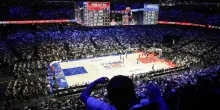 Nba, quando inizia? Il programma, orari e dove vederla in tv e streaming. Le favorite e la variabile LeBron James