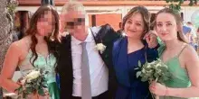 Morte avvelenate, Gianni Di Vita: &laquo;Sono esasperato, non ce la faccio pi&ugrave;&raquo;