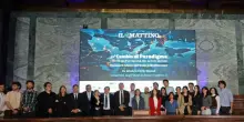Sud, Mediterraneo, Europa: sviluppo, futuro e crescita tra filiere e nuovi saperi