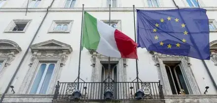 Manovra 2027, per le risorse Tajani chiama Cdp. Messina (Intesa): dalle banche gi&agrave; 25 miliardi
