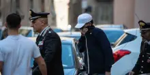 Roma, la banda della minicar si pente: &laquo;L?abbiamo visto fare su TikTok, non pensavamo fosse pericoloso spingere le persone&raquo;