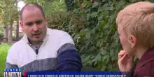 Garlasco, Sempio: &laquo;Vorrei abbracciare i genitori di Chiara. Il futuro? Non posso avere una vita normale, un lavoro. Difficile anche uscire di casa&raquo;
