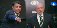 &laquo;Lula bloccato su Instagram, Bolsonaro no&raquo;: il caso Meta scuote il Brasile a pochi giorni dal voto