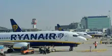 Proteste tir, aeroporti senza carburante: &laquo;I piloti devono ripianificare i rifornimenti&raquo;, disagi e ritardi. L'elenco degli scali