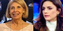 Assegnati i premi Paolo Graldi 2026, tra i vincitori Valeria di Corrado e Carla Massi de Il Messaggero