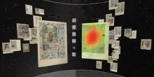 ArcheoVirtual compie 20 anni: a Paestum la tecnologia riscopre la memoria e trasforma l?archeologia in un gioco