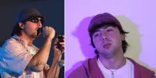 Mwha: &laquo;Non sognavo di fare il cantante, poi la musica &egrave; diventata la mia psicologa. Voglio far emozionare le persone ai miei concerti&raquo;