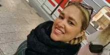 Jhoanna Quintanilla, ergastolo per il compagno Pablo Gonzalez. Lacrime delle amiche della vittima in aula: &laquo;Lottiamo per lei e per tutte le donne&raquo;